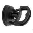 thumbnail image 3 of Car Dent Puller Remover Powerful Suction Cup Repair Tool for Glass Screen Tiles, 3 of 8