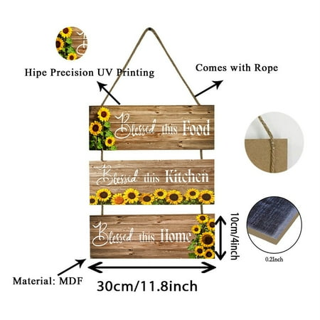 

Cat Memorials Glass Icicles Wall Decoration Wall Hanging Home Decoration Wooden Sign Wooden Pendant Sunflower Countrys Farmhouses Hanging Sign Acrylic Diamonds for Decorating