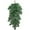 Green, variant on Taicans Artificial Christmas Teardrop Swag,26.3in Faux Norfolk Pine Teardrop Door Swag,Real Touch Greenery Pine Wreath Staircase Swags for Xmas Holiday Door Mantle Fireplace Decor Indoor Outdoor