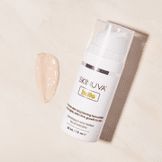 Skinuva Brite - Dark Spot Serum - Non-Hydroquinone Formula - Suitable for All Skin Types (2 pack)