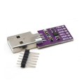 thumbnail image 1 of 200 FT200XD USB to Module Full Speed USB to Bridge TTL Level Input CMOS Output,1 x CJMCU-200 module, 1 of 6