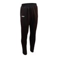 thumbnail image 3 of Pantalón Selección Nacional Talla M Deportivo Negro, 3 of 3