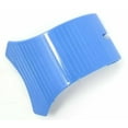 thumbnail image 3 of Pentair Lil Rebel Buckle Kit Replacement Pool Part, 3 of 7