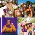 thumbnail image 6 of IceSword iPhone 14 Case | Liquid Silicone Case | Phone Cover Slim | 6.1 inch, 6 of 18