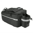 thumbnail image 4 of Bike Pannier,Bike Bike Rear Adventures Cooler Rear Adventures - Rear - Mtb Bike Cooler Rides Cooler Coolervélo Arrière De Enjoy A Ride Warm Or Cold With Bike Isolé Vélo Arrière And, 4 of 7