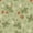 Color 1, variant on Peel and Stick Wallpaper Western Desert Succulents Flowers Beige Southwestern 17.7in x 118in Contact Paper Removable Self Adhesive Wall Mural Wall Decor for Bedroom Kitchen Cabinets