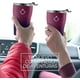 thumbnail image 3 of Termo para Café Hidranur 12 oz Morado, 3 of 4