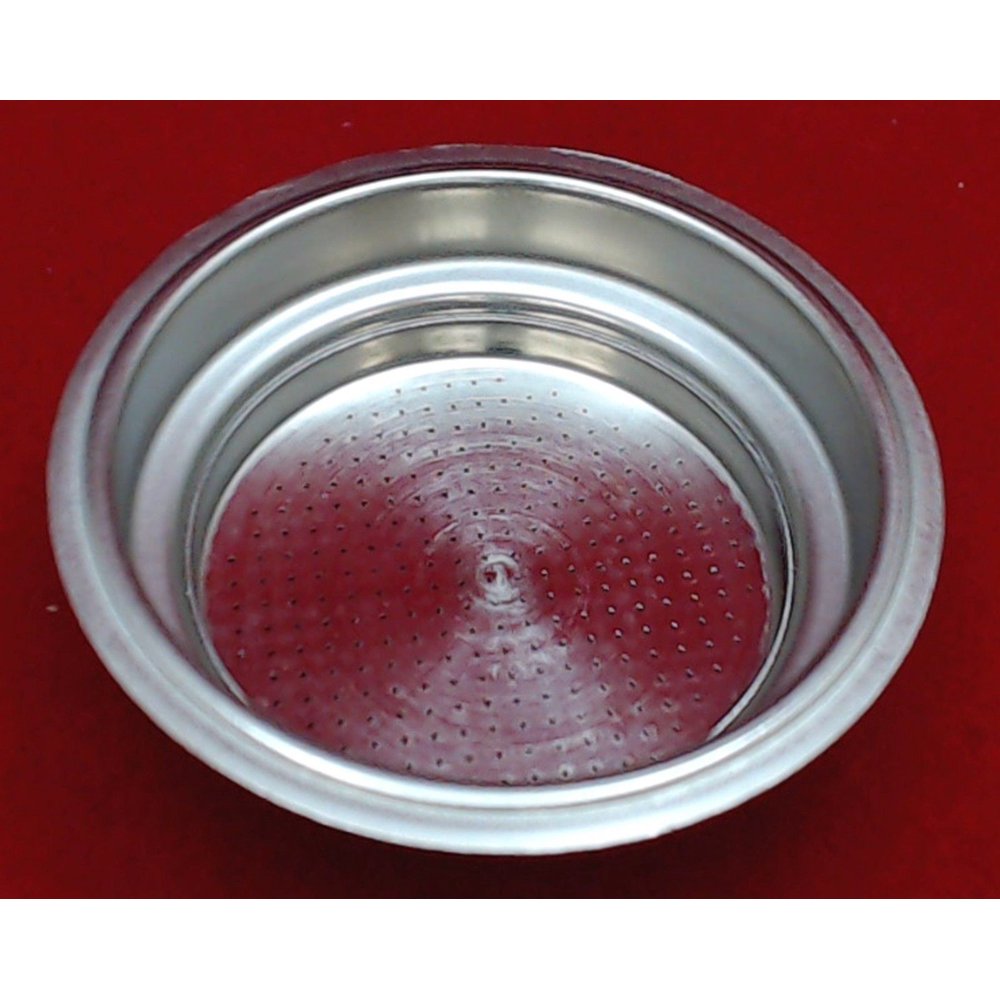 Cuisinart EM100, EM200 Coffee maker Espresso Filter Basket