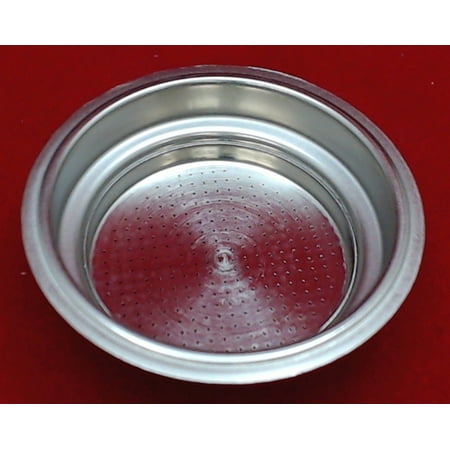 

Cuisinart EM-100 EM-200 Coffee maker Espresso Filter Basket