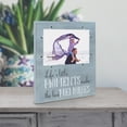 thumbnail image 3 of LIFES LITTLE MOMENTS BLUE CORD Frame Sign by Malden - 4x6, 3 of 3