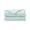 Green, variant on Pet Temperature Mat 25x35 Inches Releases Stored Warmth for Cats and Small Dogs