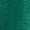 Blackish Green, variant on BILIKEYU Loose Fit Linen Tank Tops Women, Casual Sleeveless Cami Breathable Cotton Summer Shirts Flowy Beach Cruise Vacation Outfits, Blackish Green