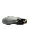 thumbnail image 4 of Blundstone Super 550 Series Chelsea Boot Rustic Black 8 M, 4 of 6