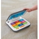 thumbnail image 3 of Laugh & Learn Smart Stages White Laptop, 3 of 5