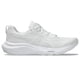 thumbnail image 1 of Zapatillas para correr ASICS Gel-Contend 9 para hombres Blanco/Gris Glaciar, 1 of 9