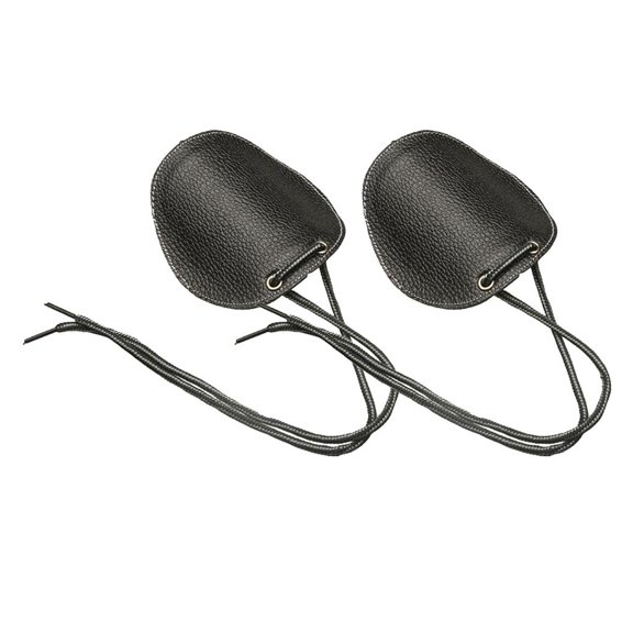 Cubierta de zapato Impermeable antigolpes Sunnimix Accesorio de protección de calzado
