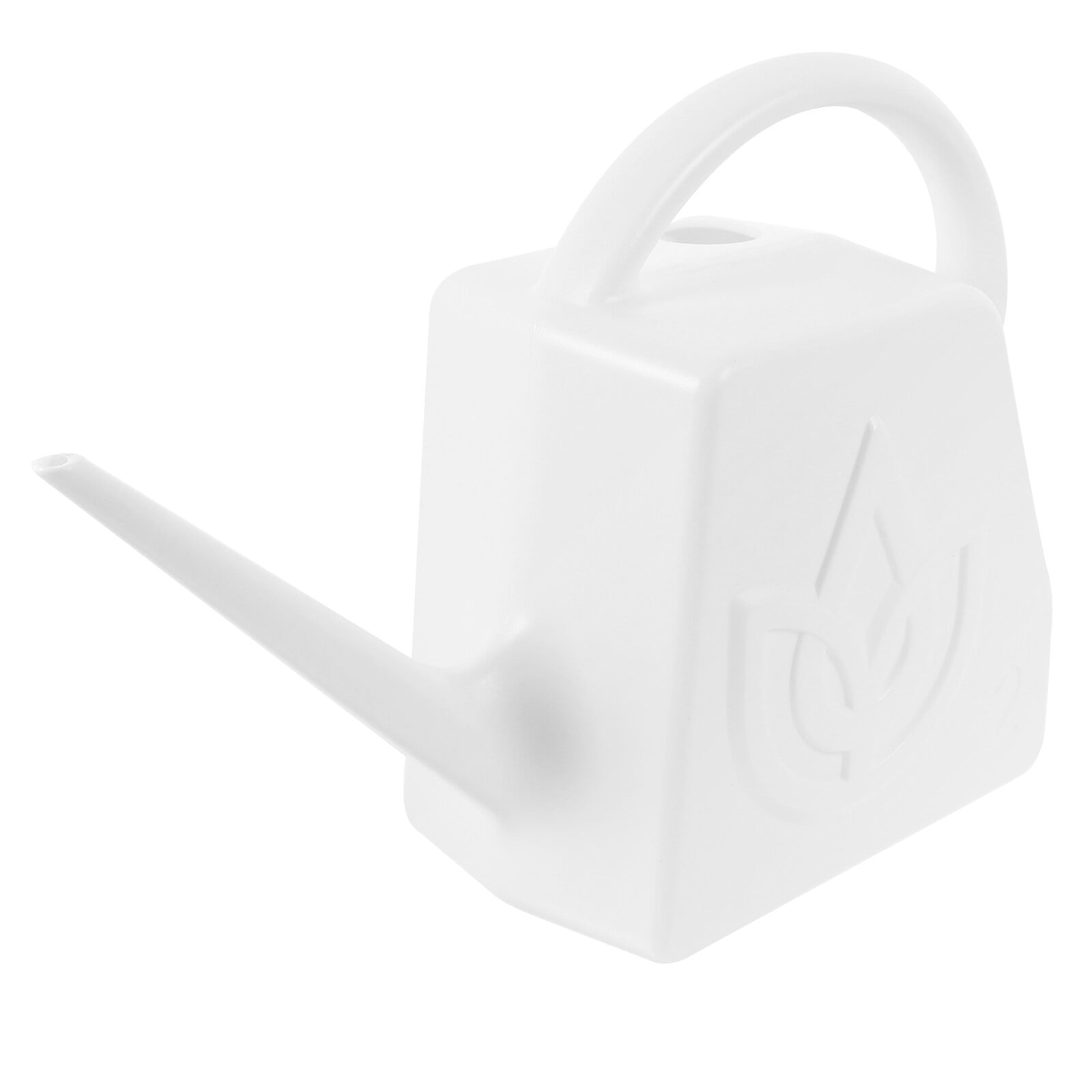 Watering Can for Indoor Plants Household Watering Pot Plastic Watering