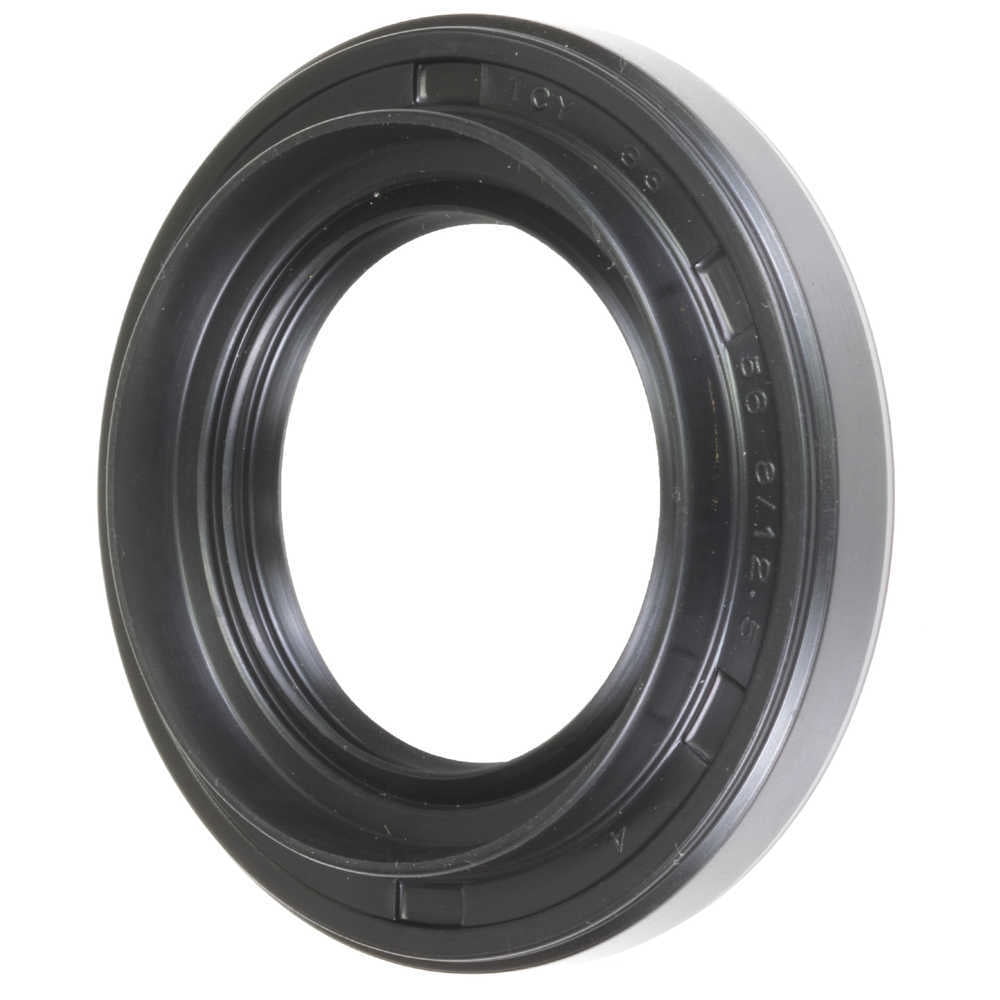 Schaeffler SS3697 Automatic Transmission Output Shaft Seal
