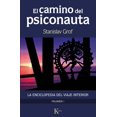 thumbnail image 1 of El Camino del Psiconauta (Vol. I) Blanco Nirvana Pasta Blanda, 1 of 2