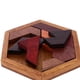 thumbnail image 4 of Rompecabezas de Juguete de Clásica Lock - Elija Formas, 4 of 8
