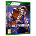 thumbnail image 2 of Street Fighter 6 Xbox Fisico, 2 of 4