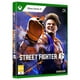 thumbnail image 2 of Street Fighter 6 Xbox Fisico, 2 of 4