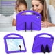 thumbnail image 3 of Adecuado para Lenovo M10 Plus funda protectora para tableta Xiaoxin ipad11 EVA soporte portátil para niños M11, 3 of 4