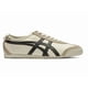 thumbnail image 3 of Onitsuka Tiger Sneaker MEXICO 66 1183C102.752 IVORY / BLACK, 3 of 6