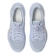 thumbnail image 5 of Tenis Asics Mujer Dama Gel Rocket 12 Azul Claro Voleibol azul cielo 4.5 MX, 5 of 9