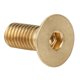 thumbnail image 4 of Tornillo De Cabeza Hueca Hexagonal, Cabeza Plana Tornillos De Cabeza Hueca Hexagonal Tornillos Tornillo De Cabeza Hueca Hexagonal Plana M3 Para Construcción Para Sujetadores Para, 4 of 8