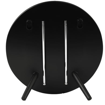https://i5.walmartimages.com/asr/dd9e95ae-db8b-43eb-9d90-2568898c6243.5a75ad2d2b7fbb347b2f7d2f25f148ef.jpeg?odnHeight=450&odnWidth=450&odnBg=ffffff