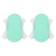 thumbnail image 2 of Ab Twist Board, 400kg Load Bearing Silicone Particles Design Arc Pedal Twisting Board with for Thighs Hips Waist Core Exercise, 2 of 7