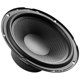 thumbnail image 2 of Set de Medios 6.5 Audiopipe CSE-65-CMP 350W Fibra Carbono, 2 of 13