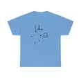 thumbnail image 1 of Libra Tee, 1 of 9