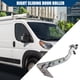 thumbnail image 3 of Soporte de rodillo para puerta corredera Unique Bargains para Ram ProMaster 1500 2014-2021, 3 of 7