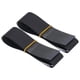thumbnail image 2 of Cable FPC, 2 piezas FPC Cable flexible de cinta FPC Cable flexible FPC Cable plano flexible diseñado para profesionales, 2 of 9