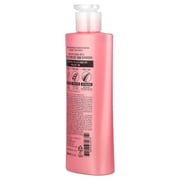 Kerasys Advanced, Keratin Bond Treatment, Volume, 20.2 fl oz (600 ml)
