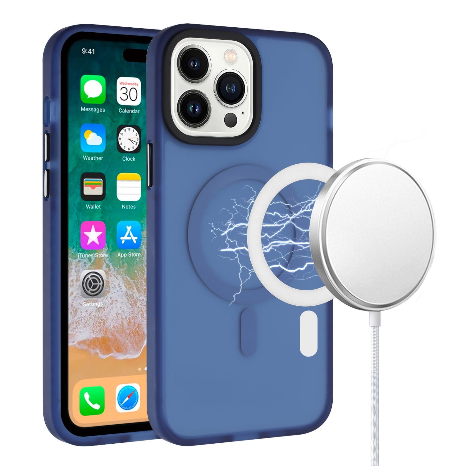 iPhoneケース NEIGHBORHOOD - NEIGHBORHOOD NHCT CI / P-IPHONE 11 CASE iPhoneケース NEIGHBORHOOD - NEIGHBORHOOD NHCT CI / P-IPHONE