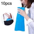 thumbnail image 2 of Disposable Vomit Bag Emergency Bag Cleaning Bag, 2 of 7