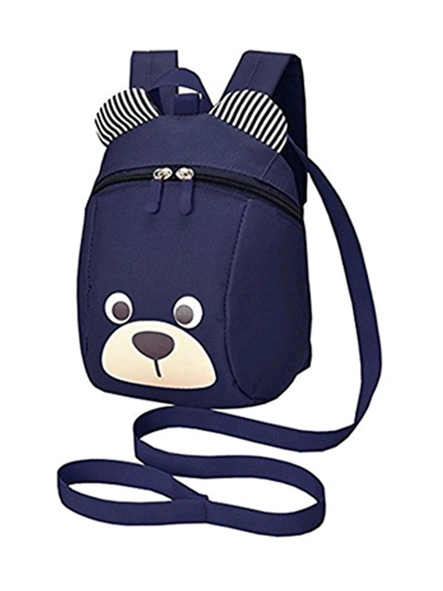 kids backpack with reins