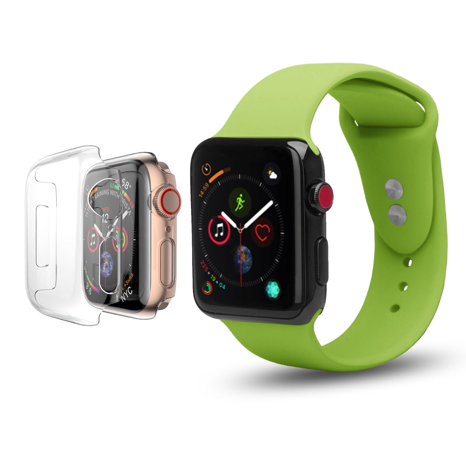 Apple Watch Band Walmart on Sale, 52% OFF | www.ingeniovirtual.com