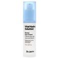 thumbnail image 2 of Crema para ojos Dr. Jart+ Vital Hydra Solution Biome, 20 ml, unisex, 2 of 7