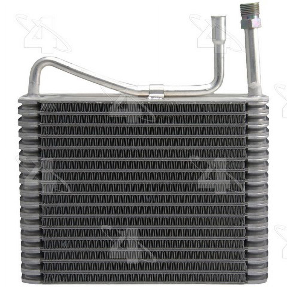 Four Seasons 54551 Evaporator Core Fits select: 1987-1988 MERCURY COUGAR, 1988-1992 LINCOLN MARK VII