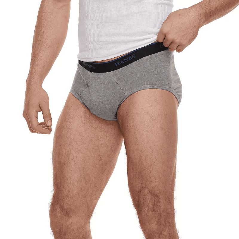 Kohls Mens Underwear Hanes atelieryuwa.ciao.jp