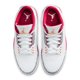 thumbnail image 4 of Tenis Jordan 3 Retro Cardinal Red 28cm, 4 of 5