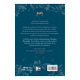 thumbnail image 2 of Serendipity: el amor como nunca lo has visto VR Editoras Libro Tapa Blanda, 2 of 2