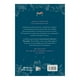 thumbnail image 2 of Serendipity: el amor como nunca lo has visto VR Editoras Libro Tapa Blanda, 2 of 2