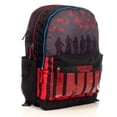 thumbnail image 2 of Mochila Hardhead  Stranger Things, 2 of 6
