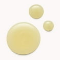 thumbnail image 2 of Damage Remedy Restructuring Shampoo by Aveda for Unisex - 8.5 oz Shampoo, 2 of 2