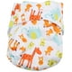 thumbnail image 5 of Pañales de Tela para Adultos BuyWeek Reutilizables Resistentes y Duraderos, 5 of 14